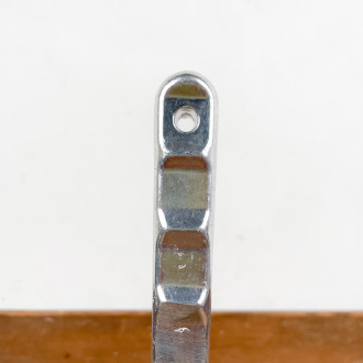 Meat tenderizer