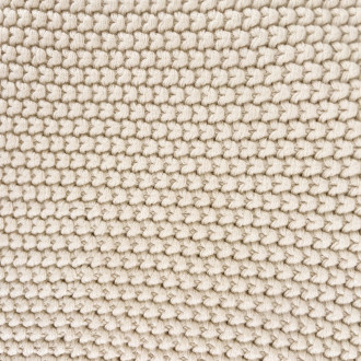 hot-water bottle knitting