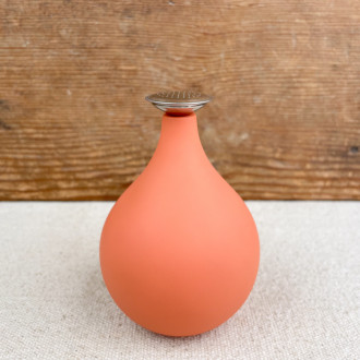 mini pulverisateur poire