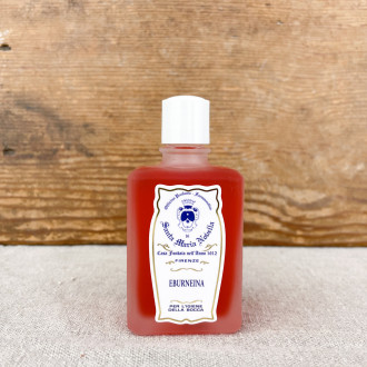 Mouthwash Santa Maria Novella