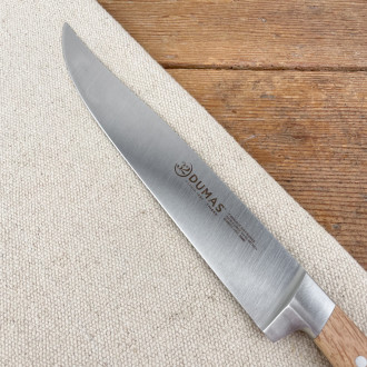 Dumas 20 cm blade knife