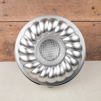 GOBEL mould