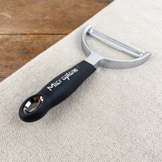 Eplucheur Microplane extra-large