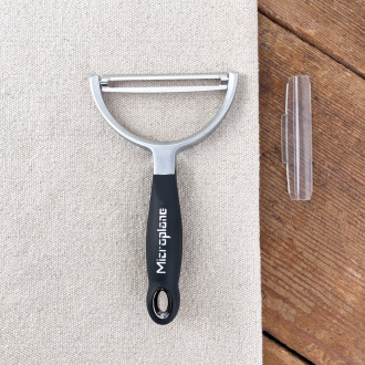 econome extra-large Microplane