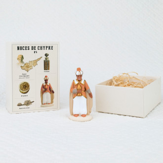 Anniversary gift set