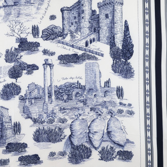 engraving details