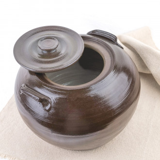 9-litre trivet