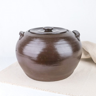 9-litre trivet
