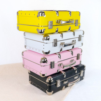 Children's suitcase