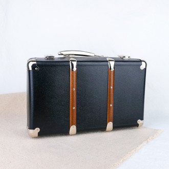 Children's suitcase