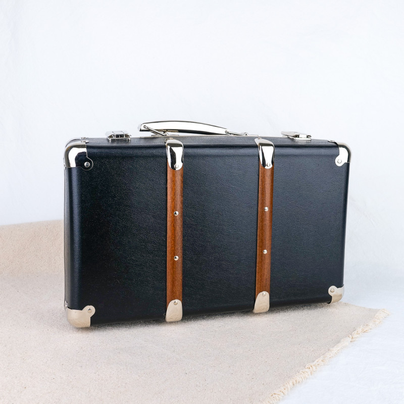 Children's suitcase