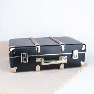 Children's suitcase