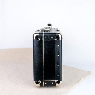 Children's suitcase