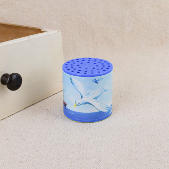 Seagull box