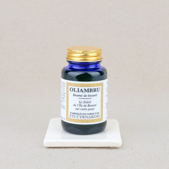Oliambru Baume de beauté 100 ml