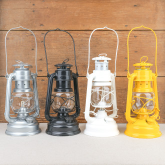 Lampe tempête