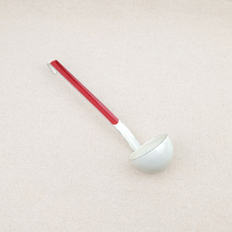louche 6 cm