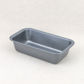 Medium model: L 24 cm x W 13 cm x H 6 cm