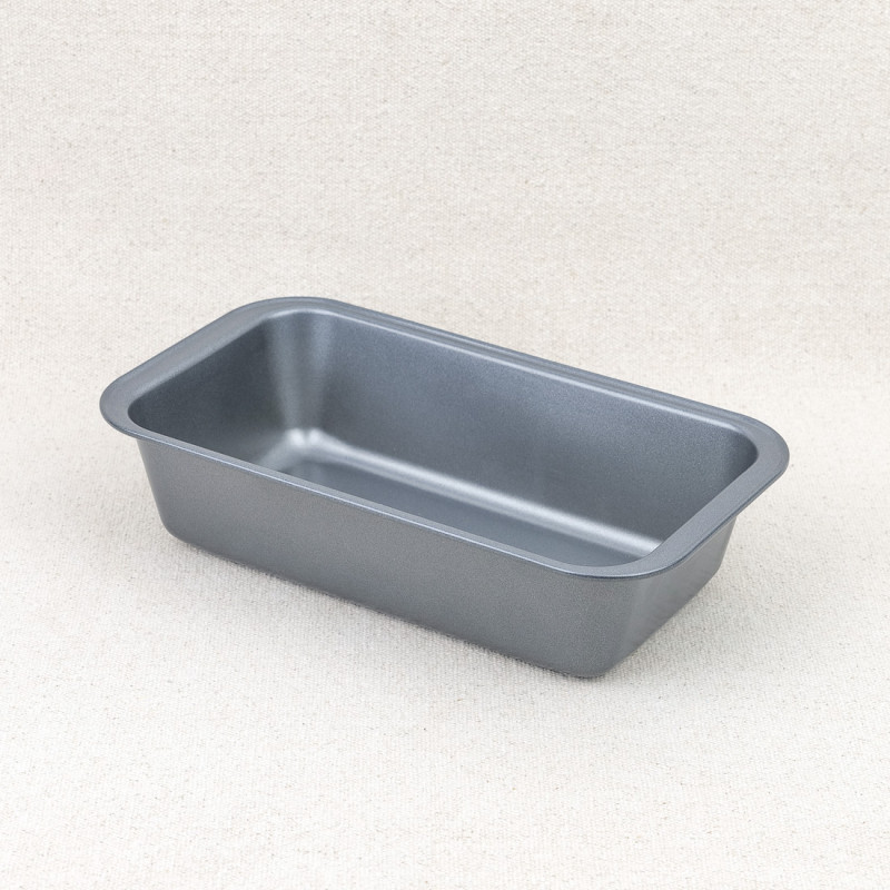 Moyen modèle : L 24 cm x L 13 cm x H 6 cm
