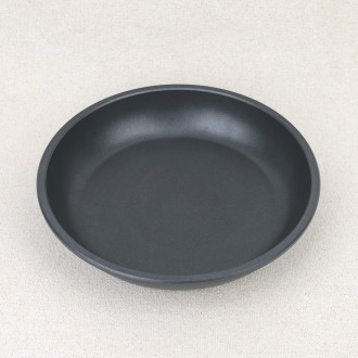 Moule tarte tatin induction De Buyer
