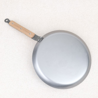 Pancake pan De Buyer