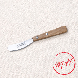Couteau à tartiner