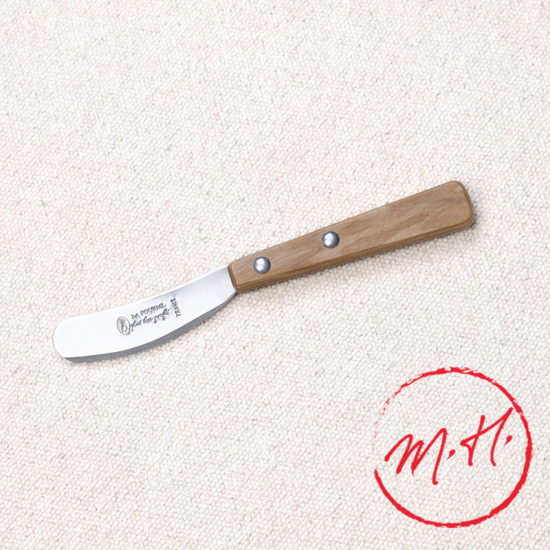 Couteau à tartiner