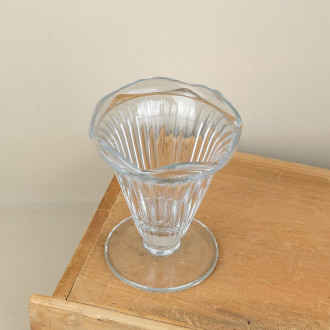 Cadet Ice Cup