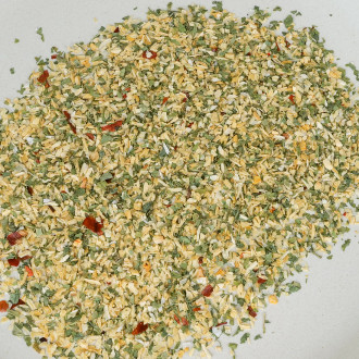 Emperor dog sauce mix 100g