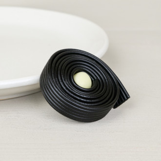 Rouleau de réglisse 40gr
