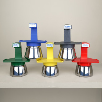 Cafetière Gemini Express
