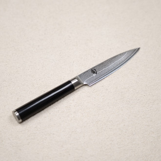 Couteau Shun Damas universel