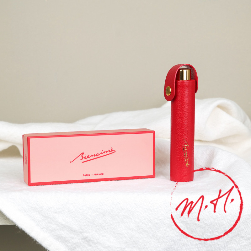 Bienaimé bag sprayer