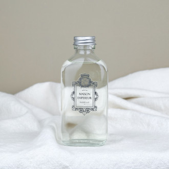 Eau des Modestes