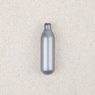 Cartouches pour siphon chantilly x 10