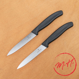 Victorinox Office Knife