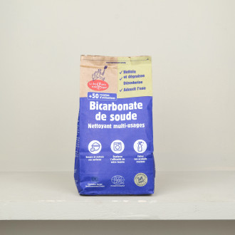 Baking soda 1kg