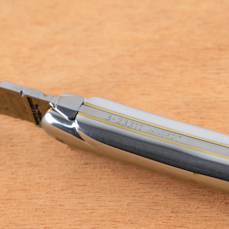 Philippe Starck knife