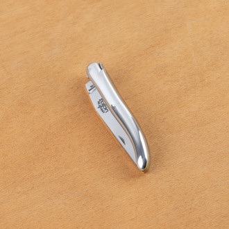 Laguiole folding knife x Philippe Starck