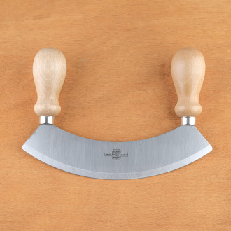 Berceuse hache 15 ou 22 cm