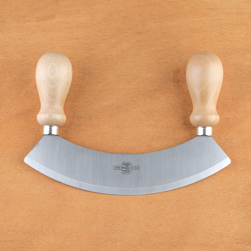 Lullaby axe 15 or 22 cm