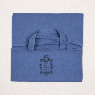 Maison Empereur pie bag