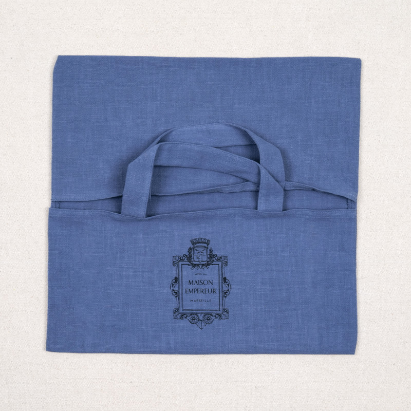 Maison Empereur pie bag