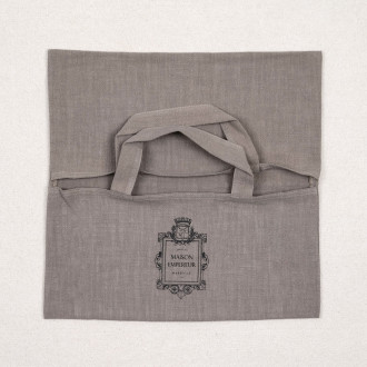Sac à tarte Maison Empereur