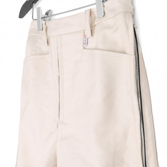 Gardian skirt birch