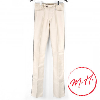 Birch gardian pants