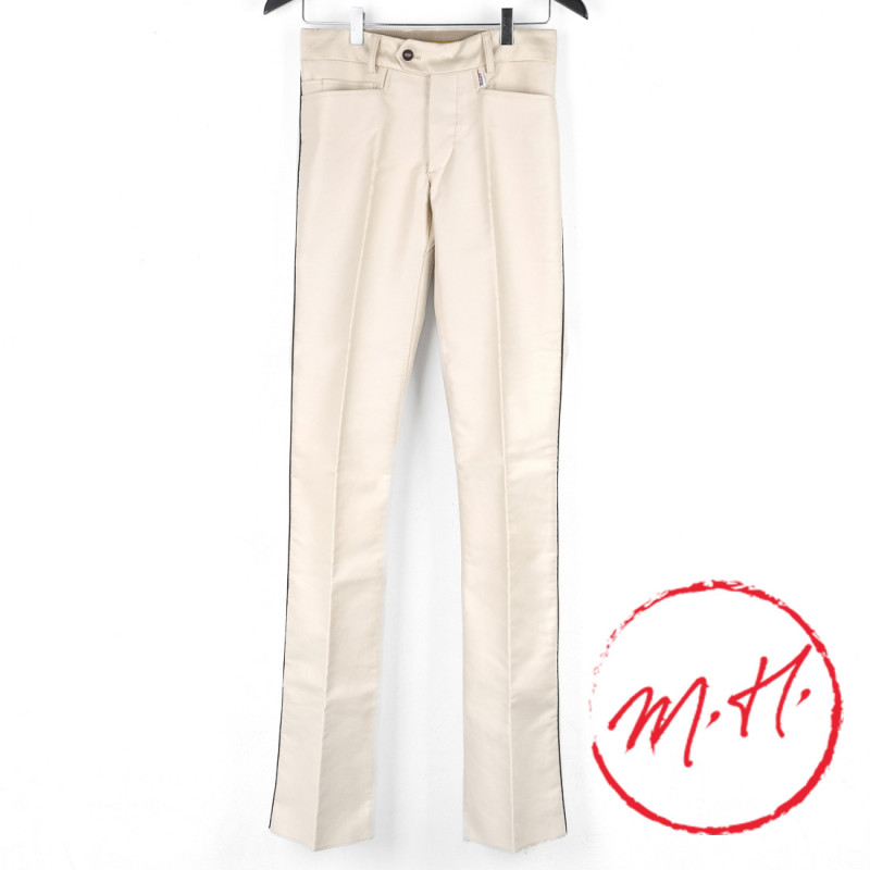 Pantalon gardian bouleau