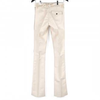 Birch gardian pants