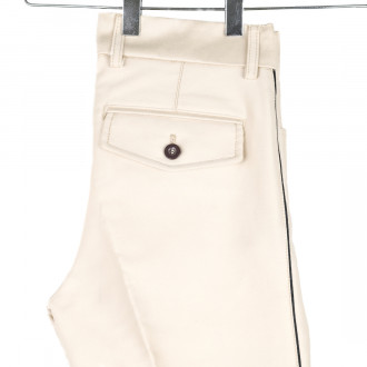 Birch gardian pants