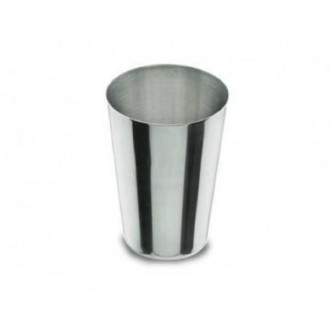 Timbale inox 0,3L